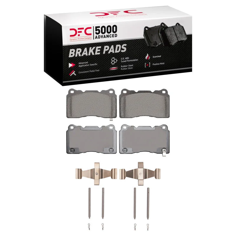 fassmotorsports134062092
