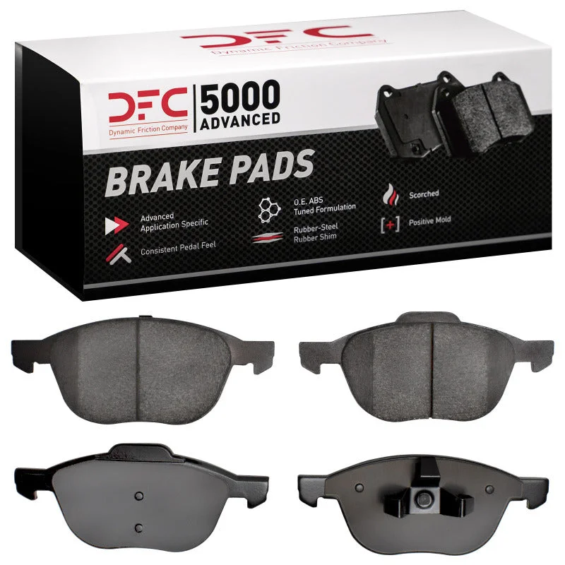 fassmotorsports134062300