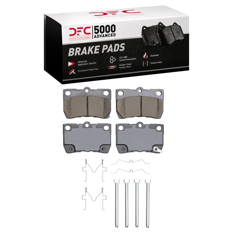 fassmotorsports134062939