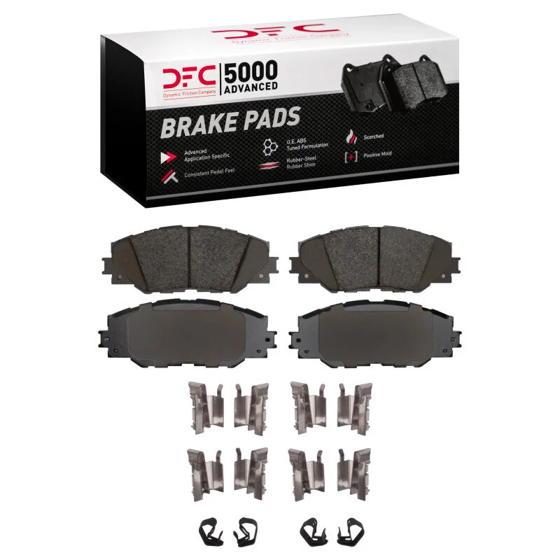 fassmotorsports134063270