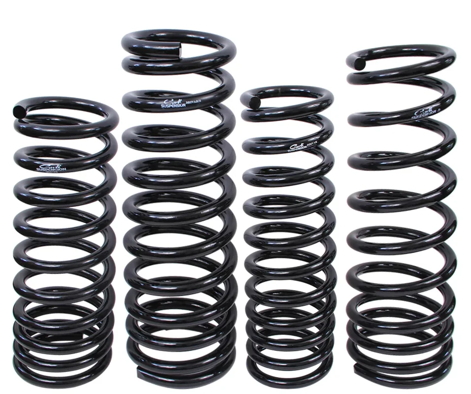 fassmotorsports13531540
