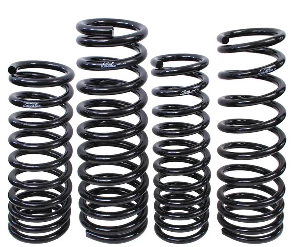 fassmotorsports13531579