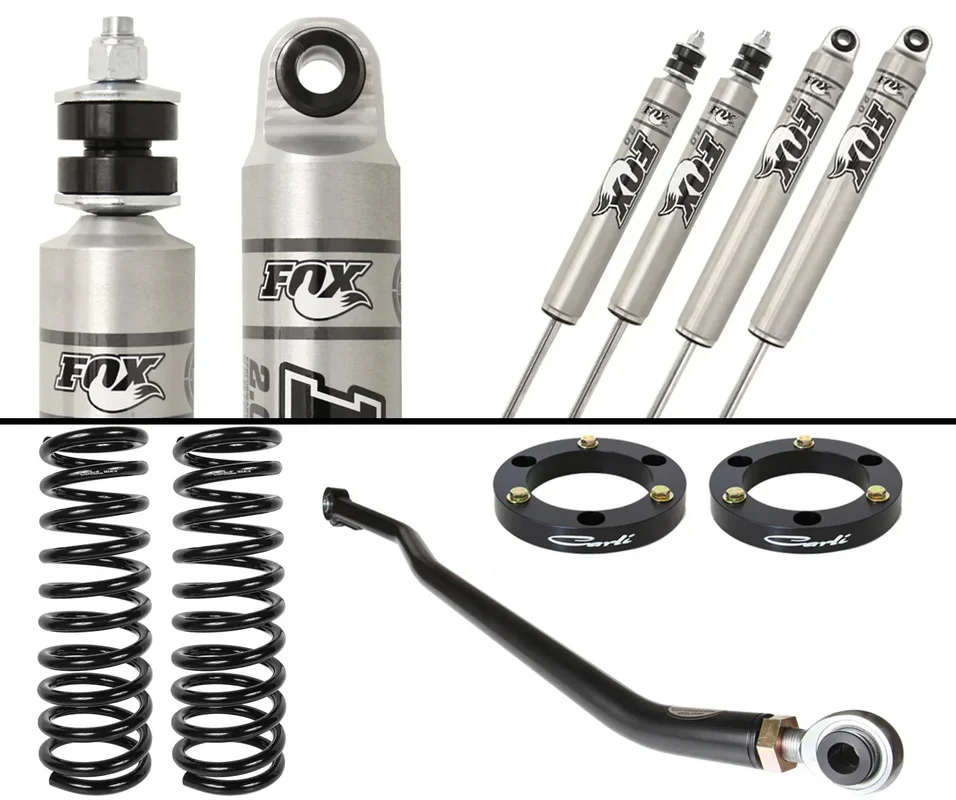 fassmotorsports13536036