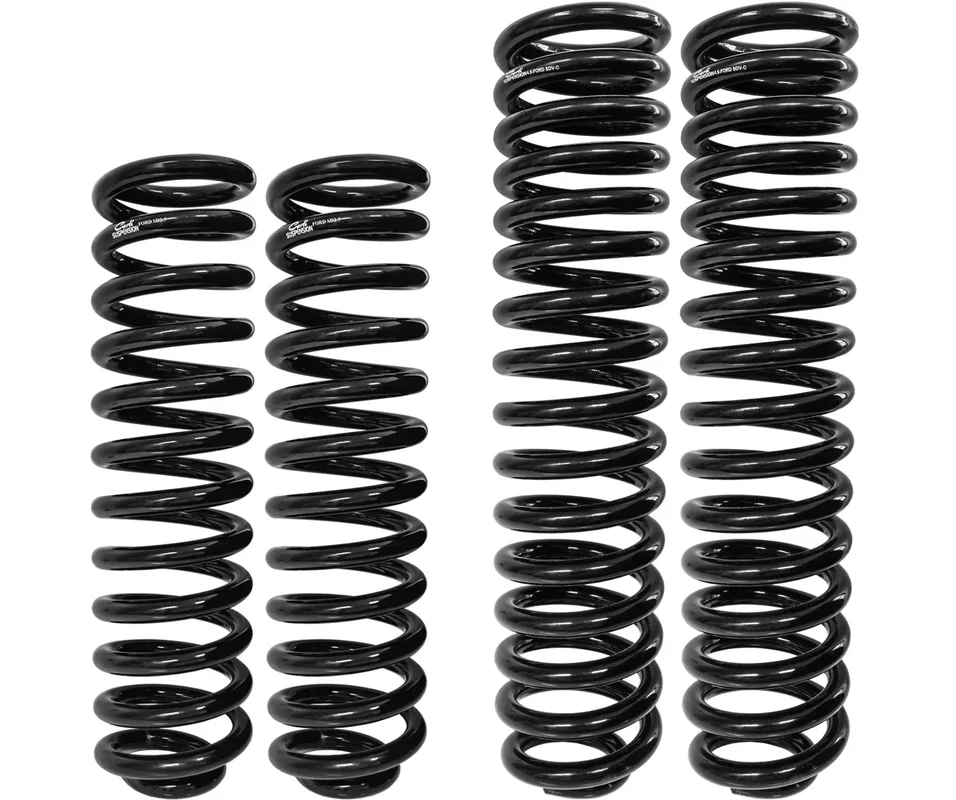 fassmotorsports13542272