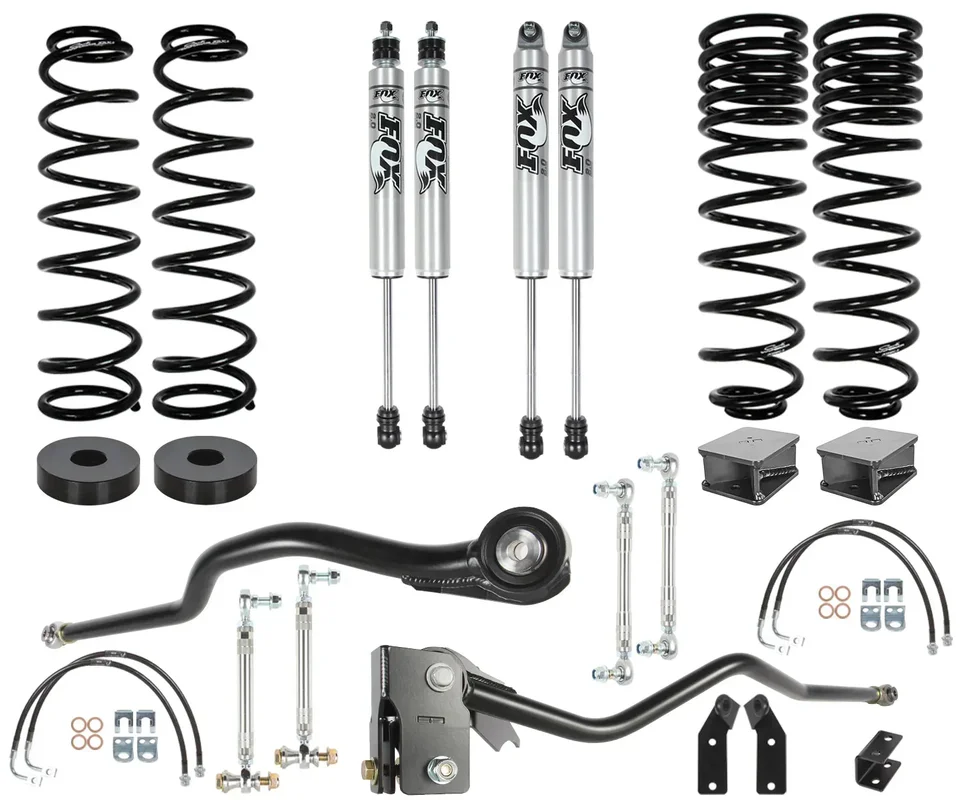 fassmotorsports13542353