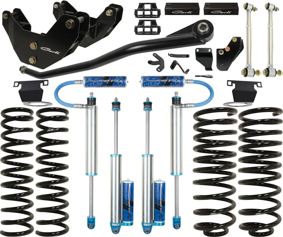 fassmotorsports13542781