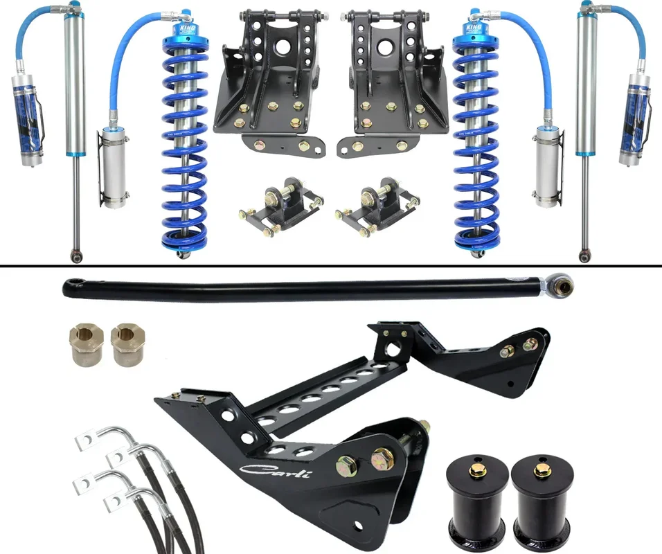 fassmotorsports13544401