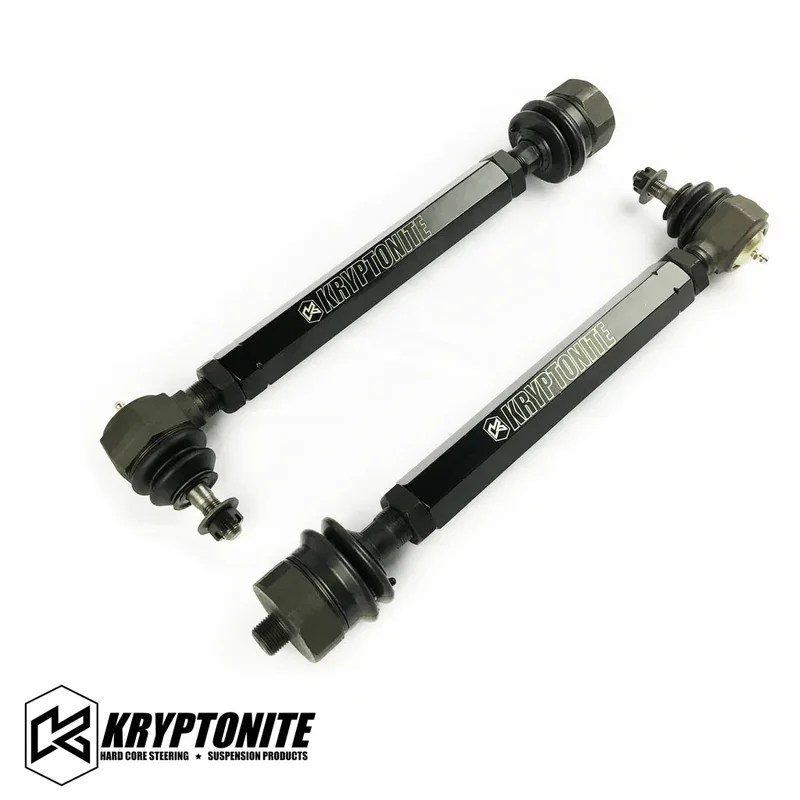 fassmotorsports13546035