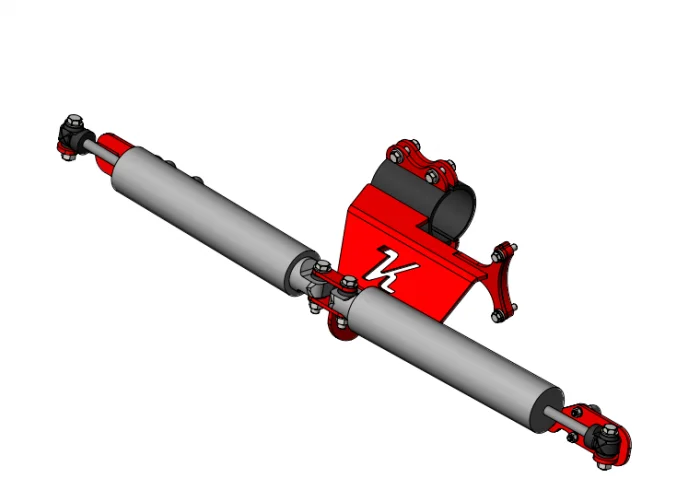 fassmotorsports13546795