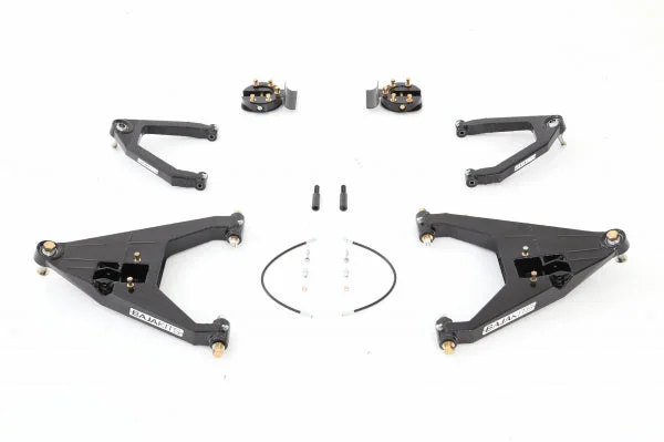 fassmotorsports13547611