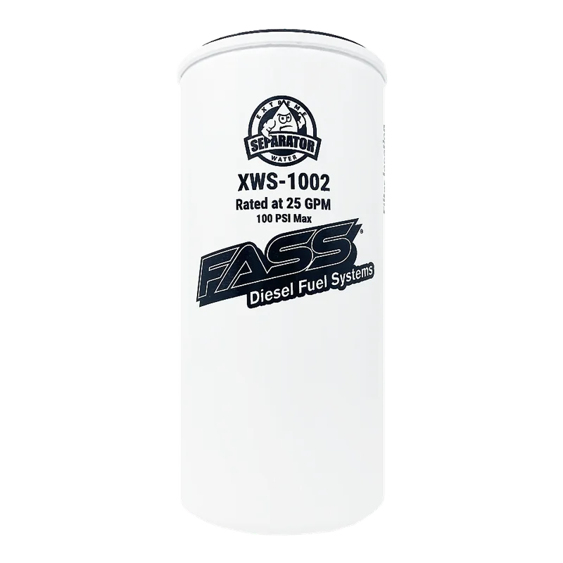 fassmotorsports13547893