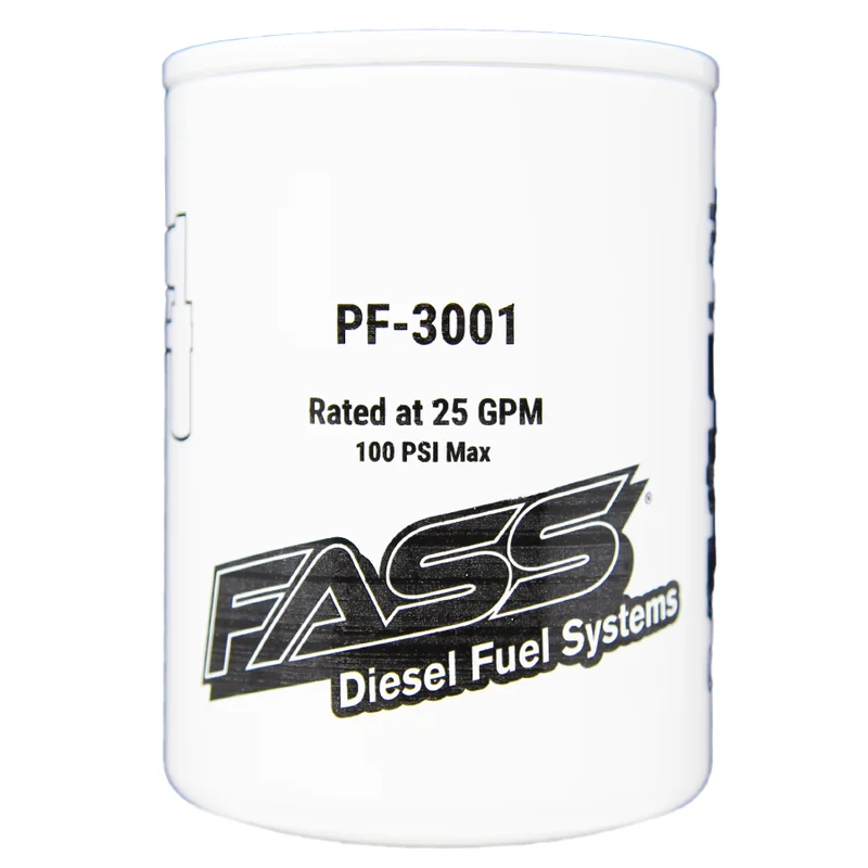 fassmotorsports13548035