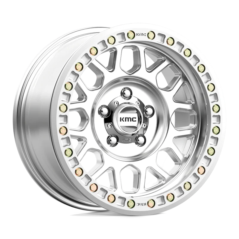 fassmotorsports13548317