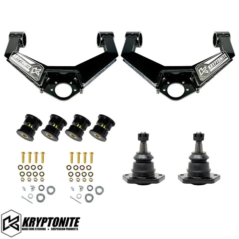 fassmotorsports13548348