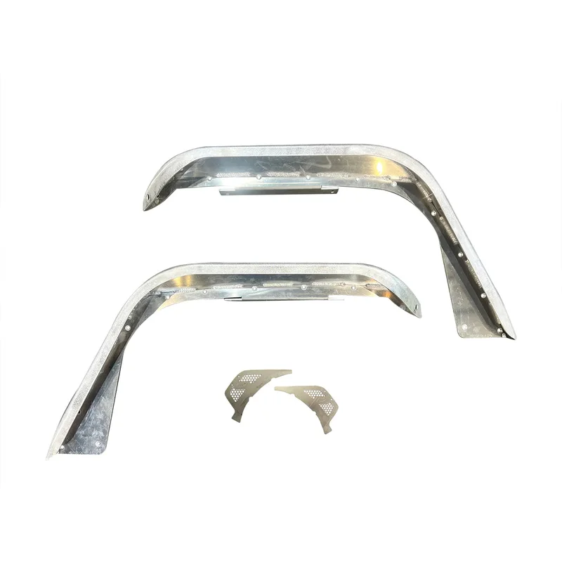 fassmotorsports13549377
