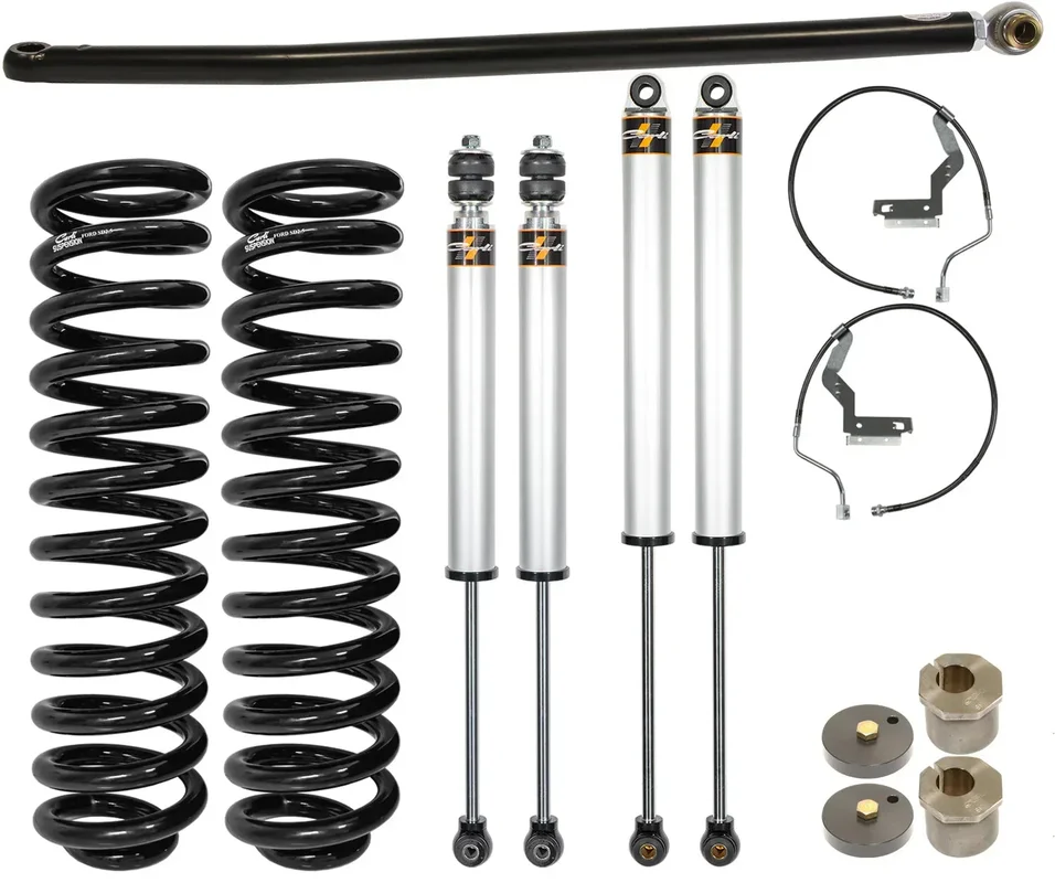 fassmotorsports13549622
