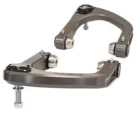 fassmotorsports13549706