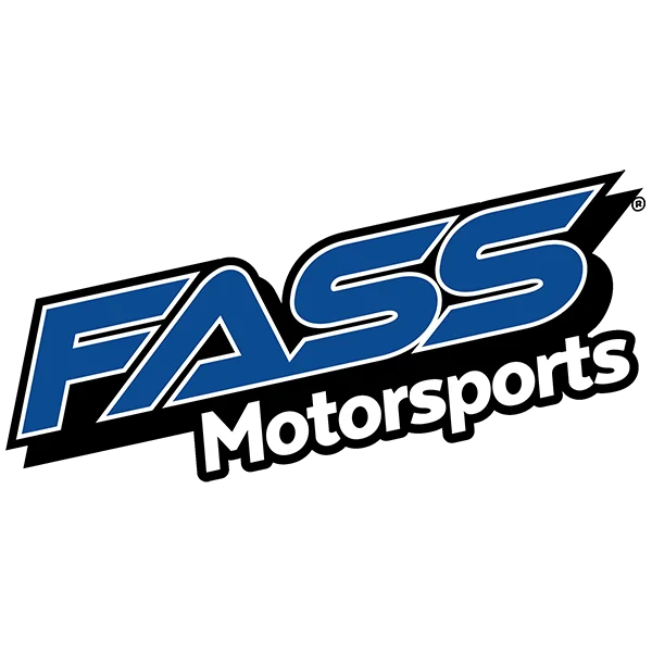 fassmotorsports13550336
