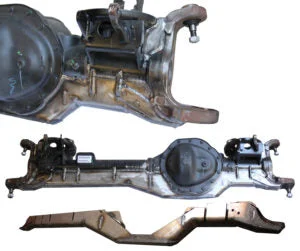 fassmotorsports13551477