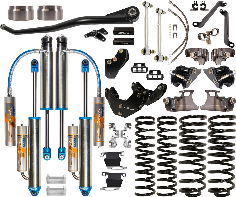 fassmotorsports13551716