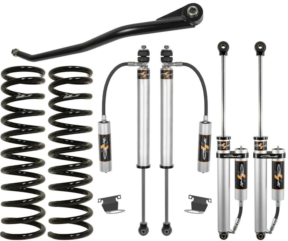 fassmotorsports13552040