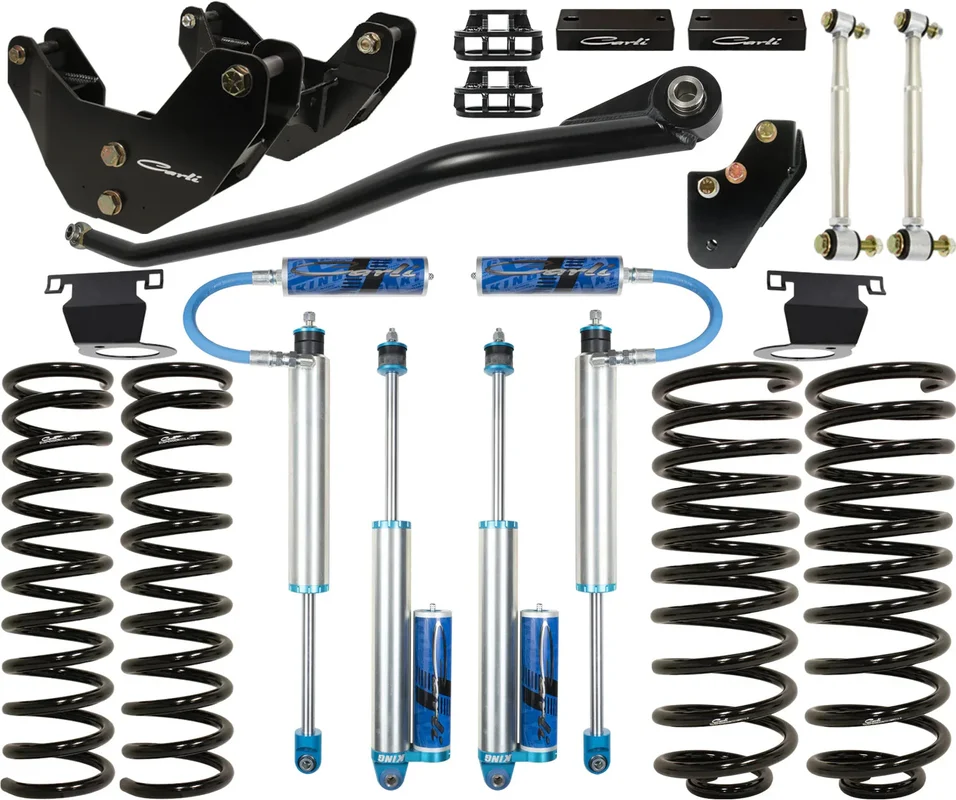 fassmotorsports13552064