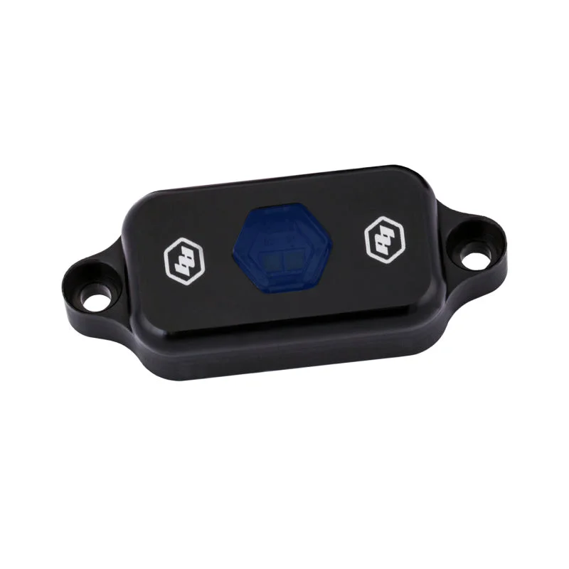 fassmotorsports13556128