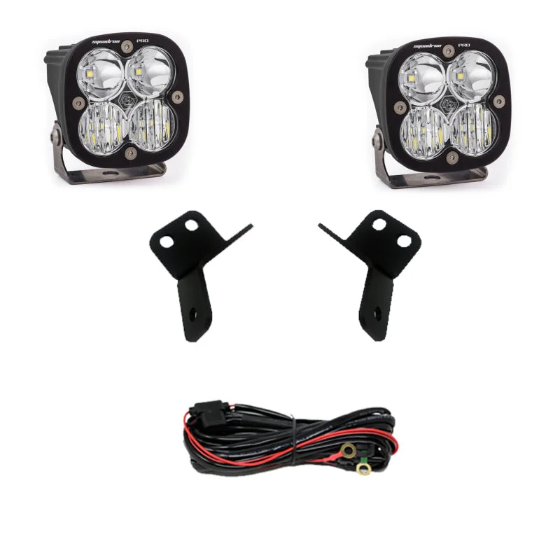 fassmotorsports13557222