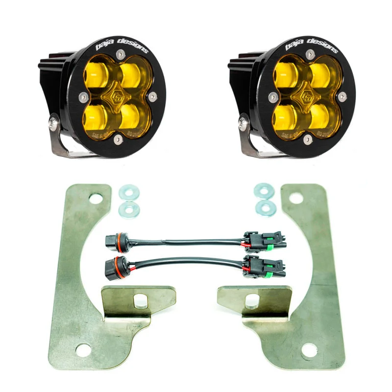 fassmotorsports13558527