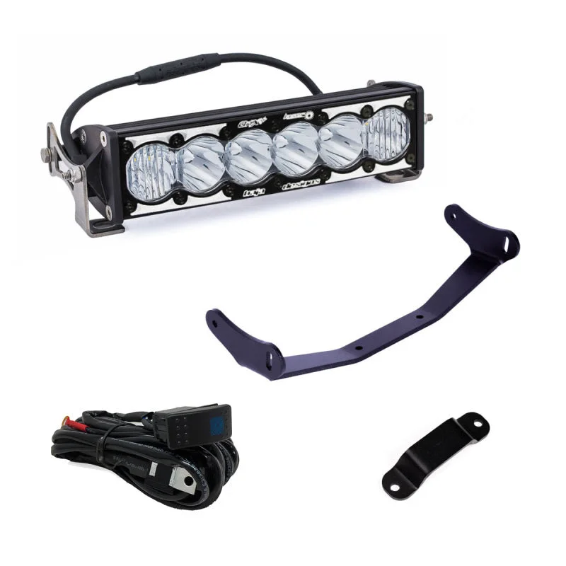 fassmotorsports13560308