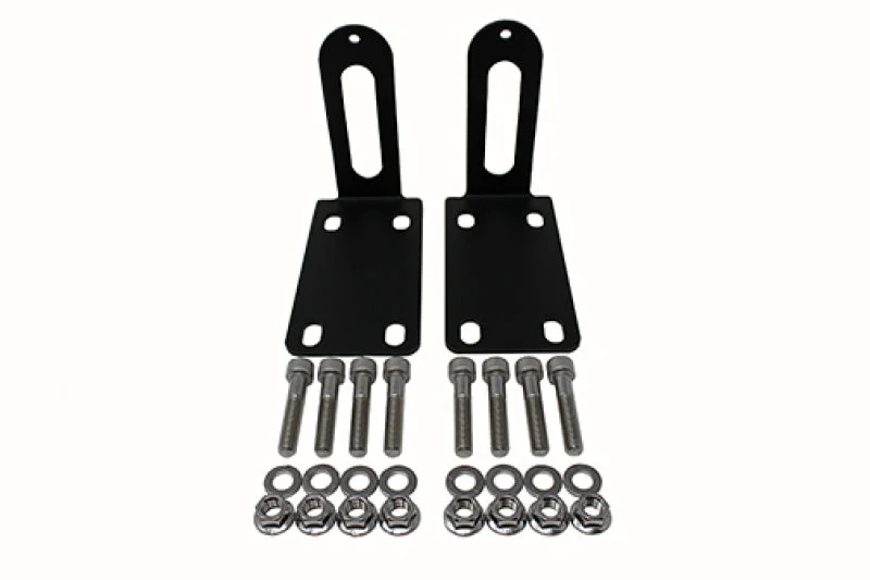 fassmotorsports13560422