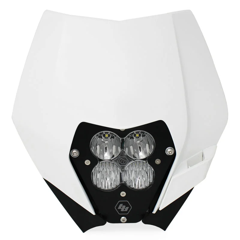 fassmotorsports13561759