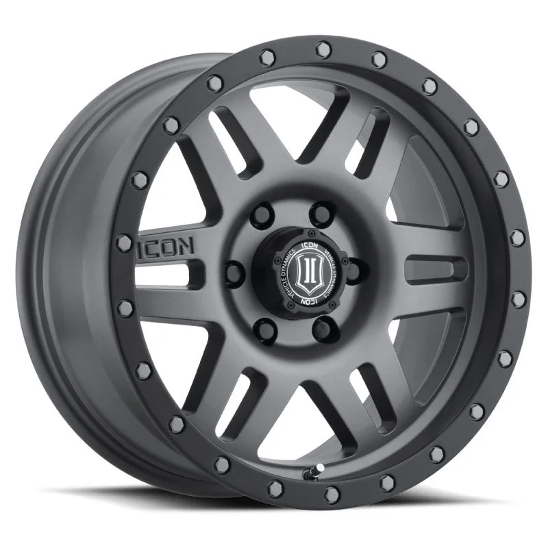 fassmotorsports13565512