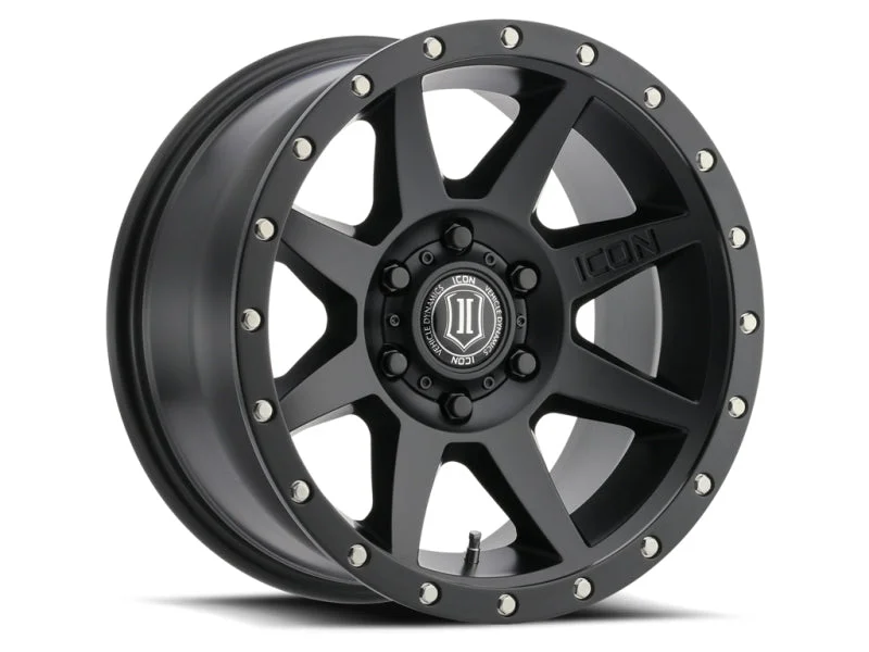 fassmotorsports13566222