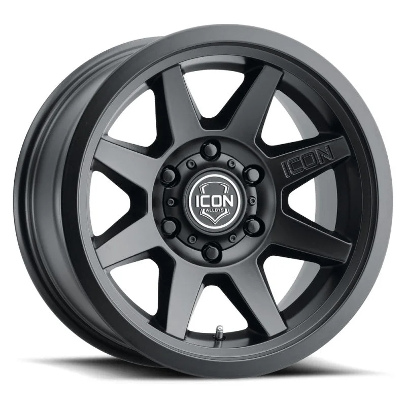 fassmotorsports13566591