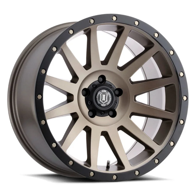 fassmotorsports13567310