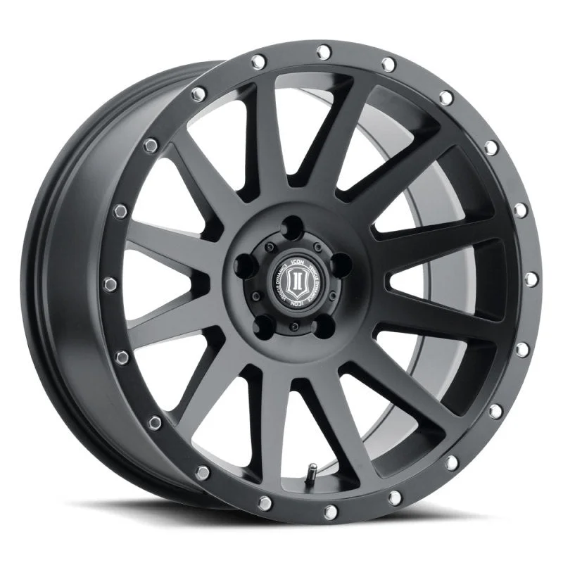 fassmotorsports13567358