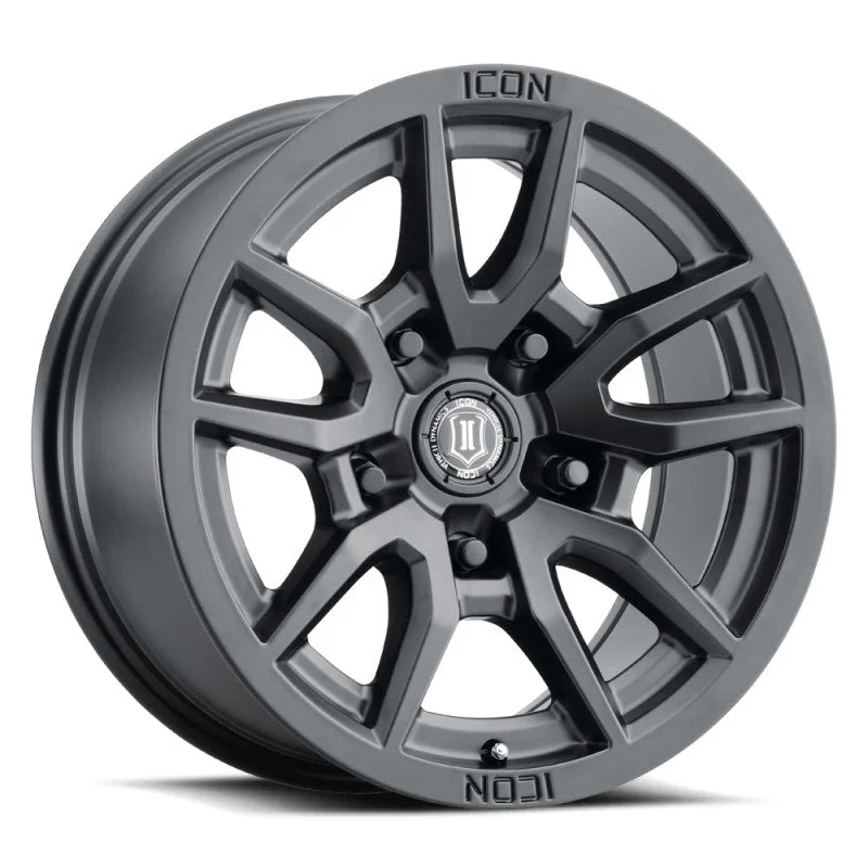 fassmotorsports13568946