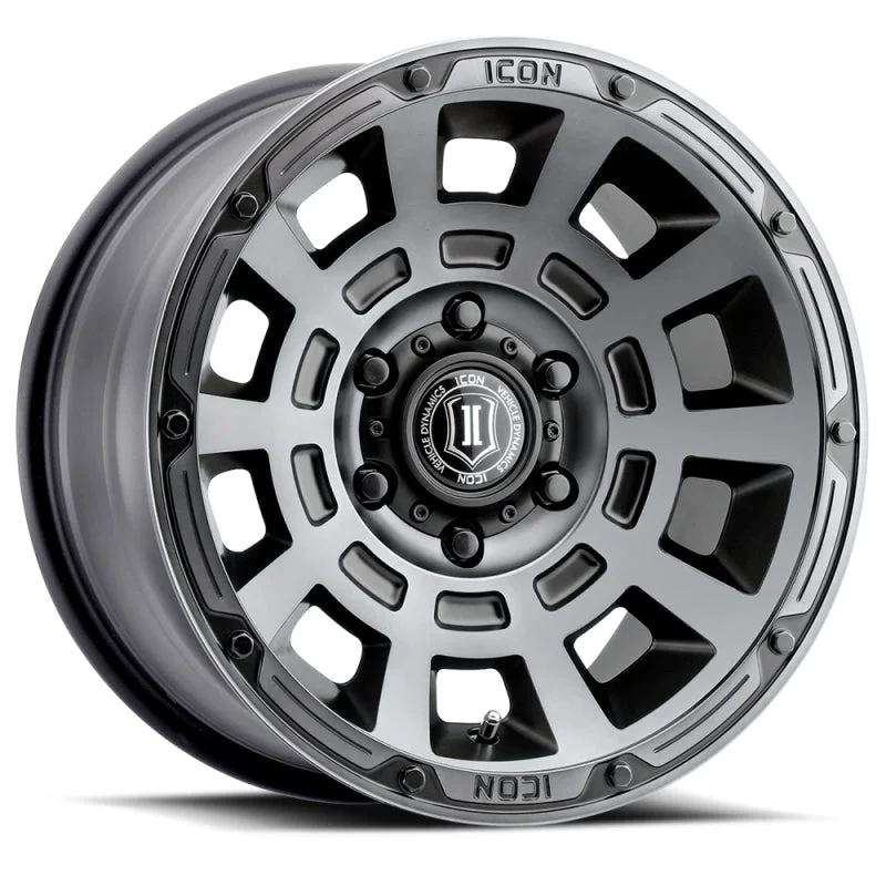 fassmotorsports13569105