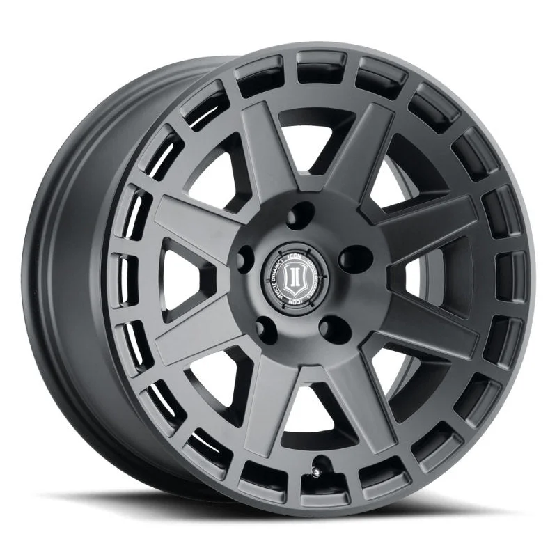 fassmotorsports13569238