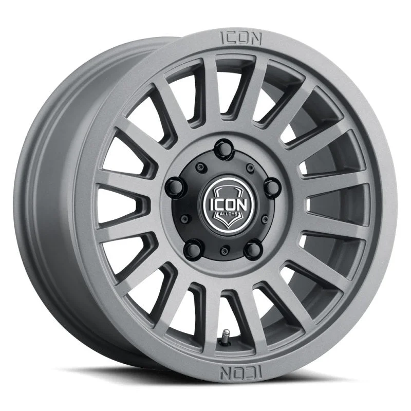 fassmotorsports13569396