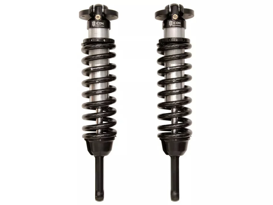 fassmotorsports13570655