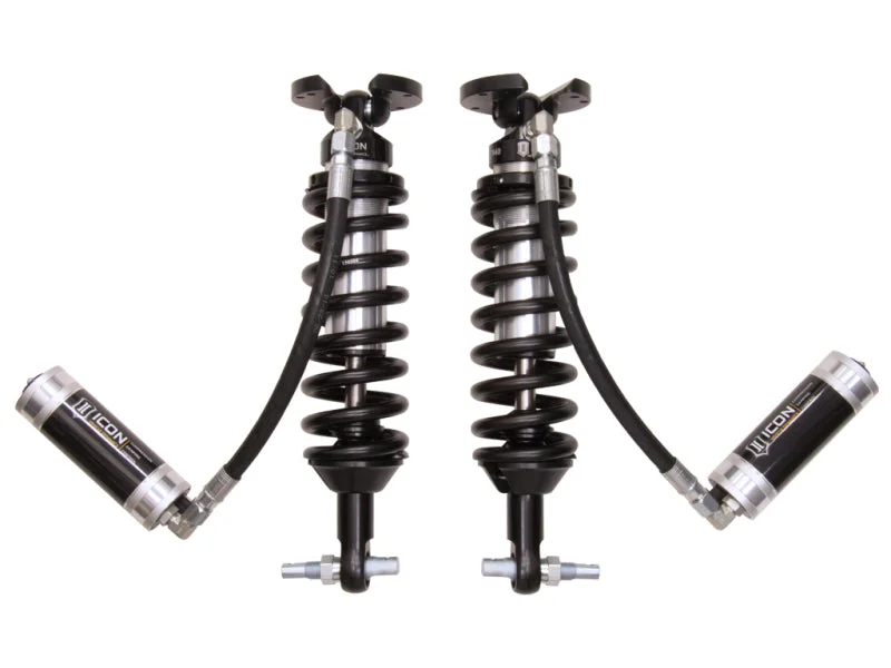 fassmotorsports13571807