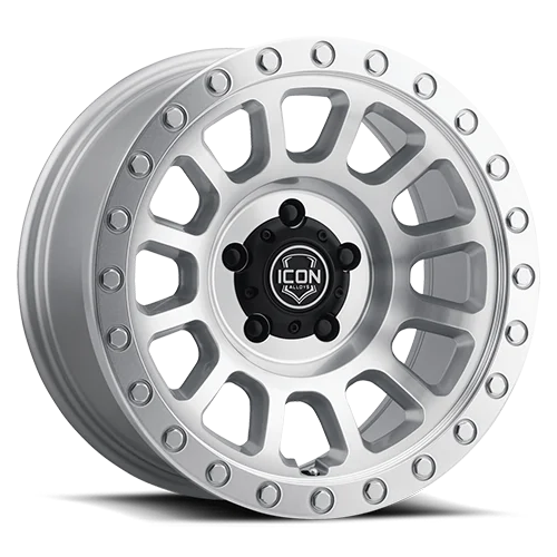 fassmotorsports13572133
