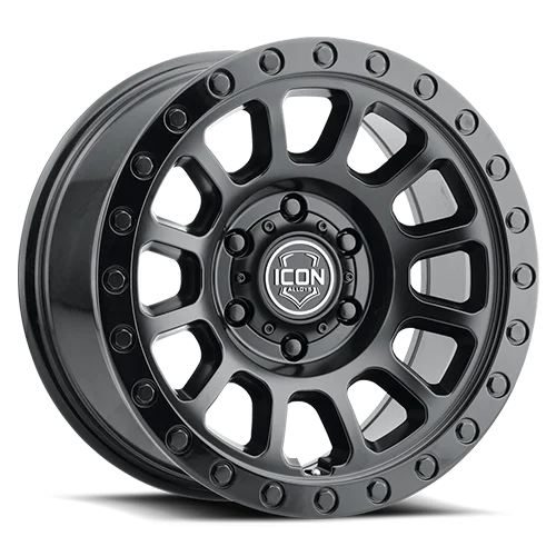 fassmotorsports13572141