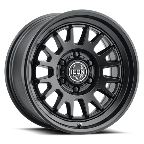 fassmotorsports13572261