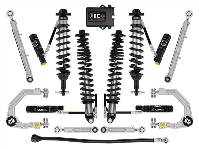 fassmotorsports13573309