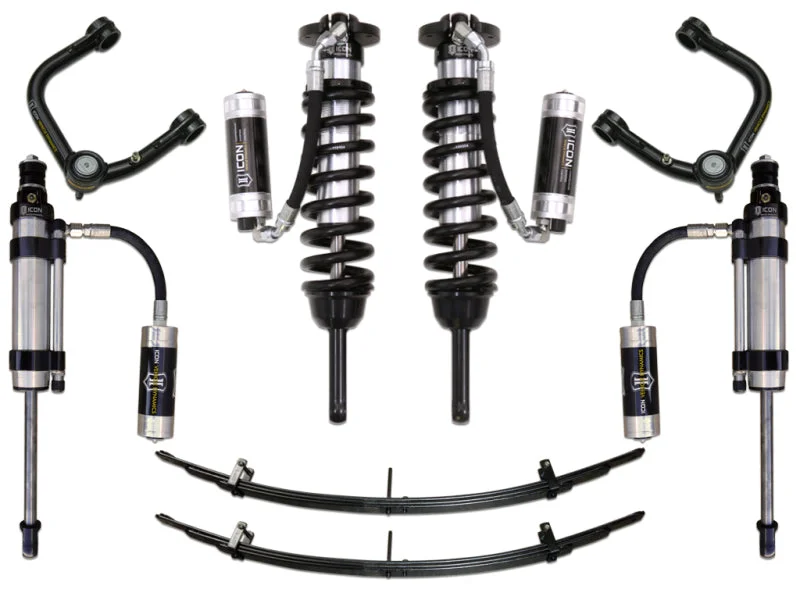 fassmotorsports13573469