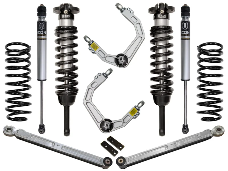 fassmotorsports13573689