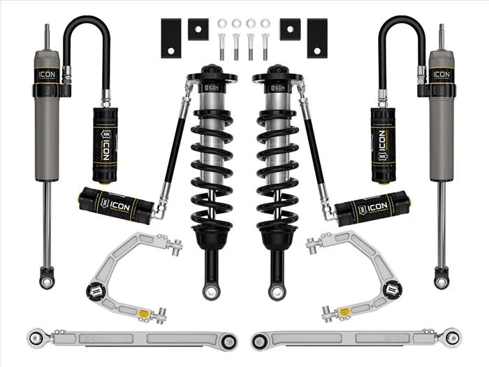 fassmotorsports13574104